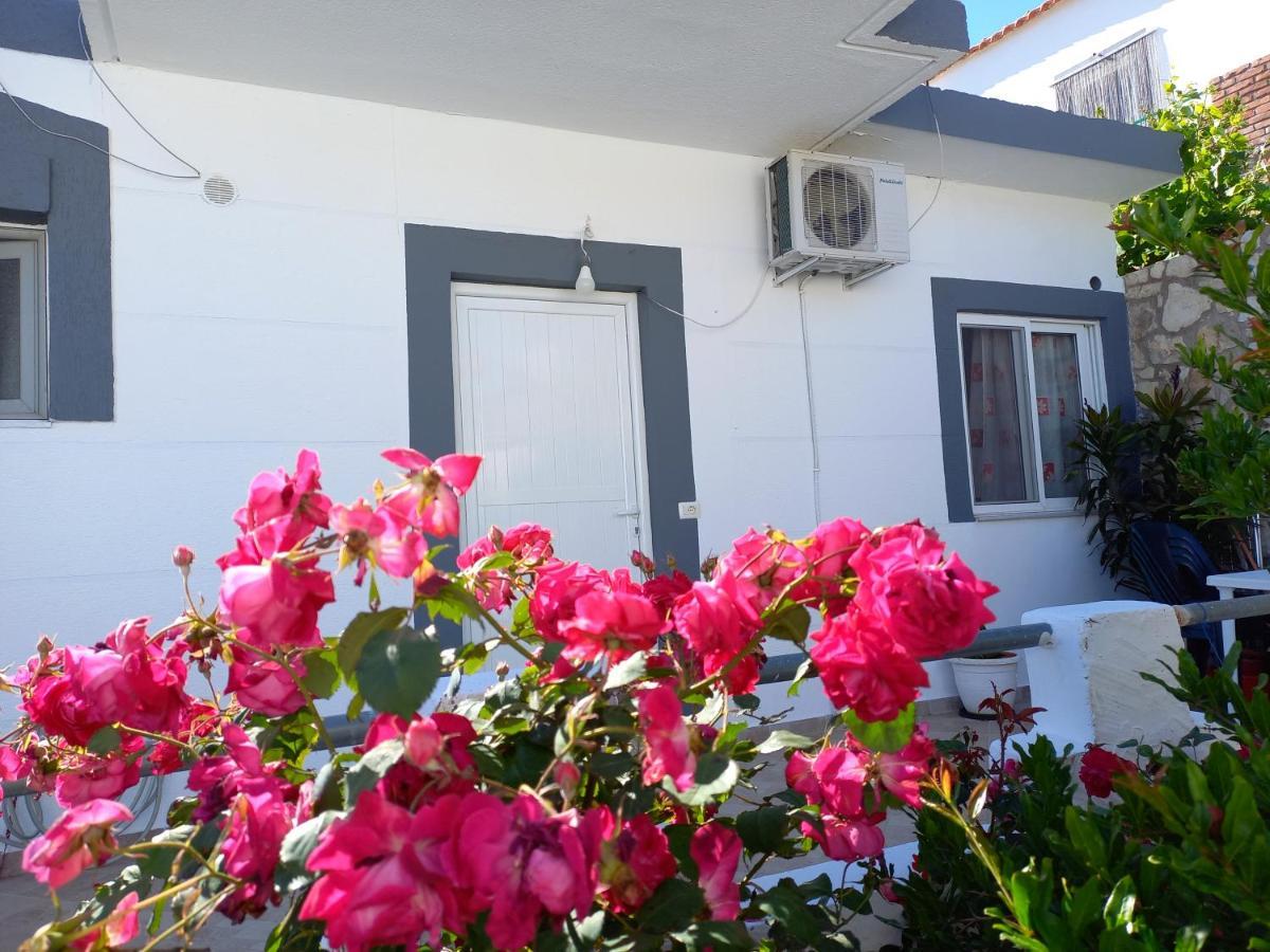 Apartman Emiljano Seaview *