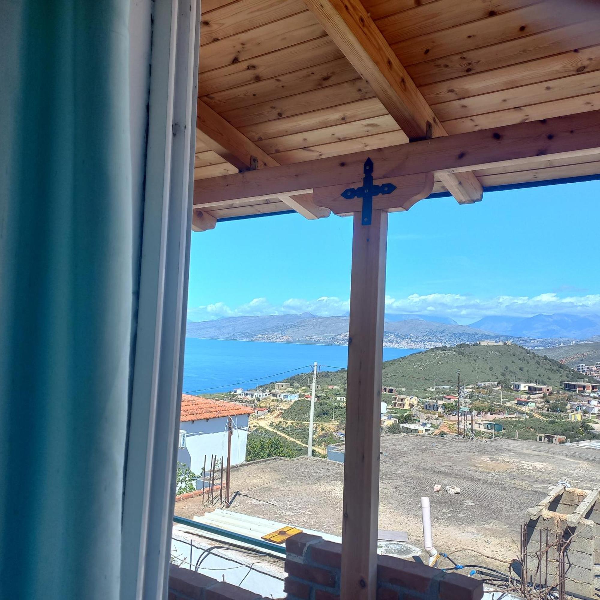Apartamento Emiljano Seaview